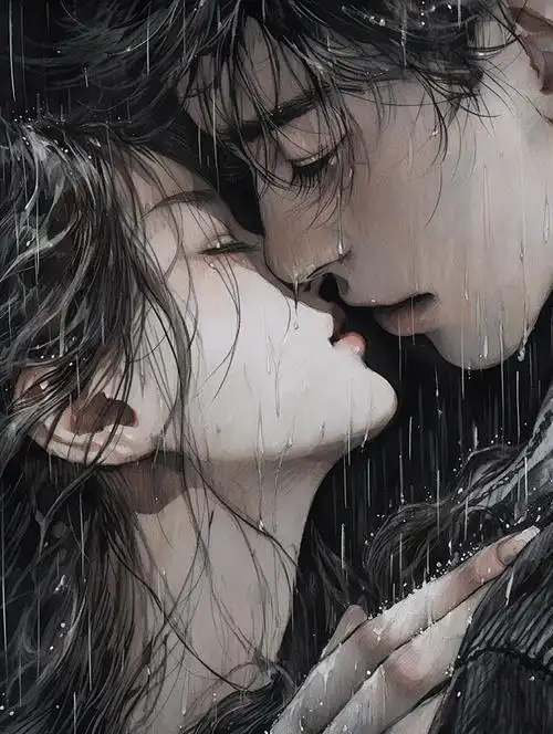 我在八零年代当后妈短剧全集播放