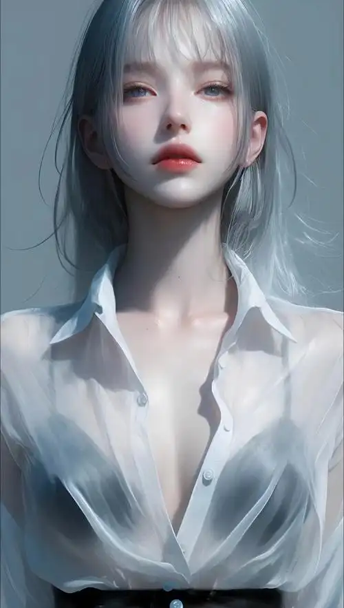英雄儿女修复版全集播放封面