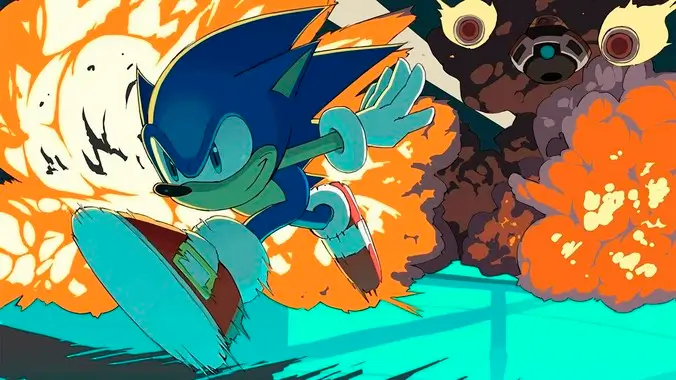 经典战争剧全集播放推荐海报